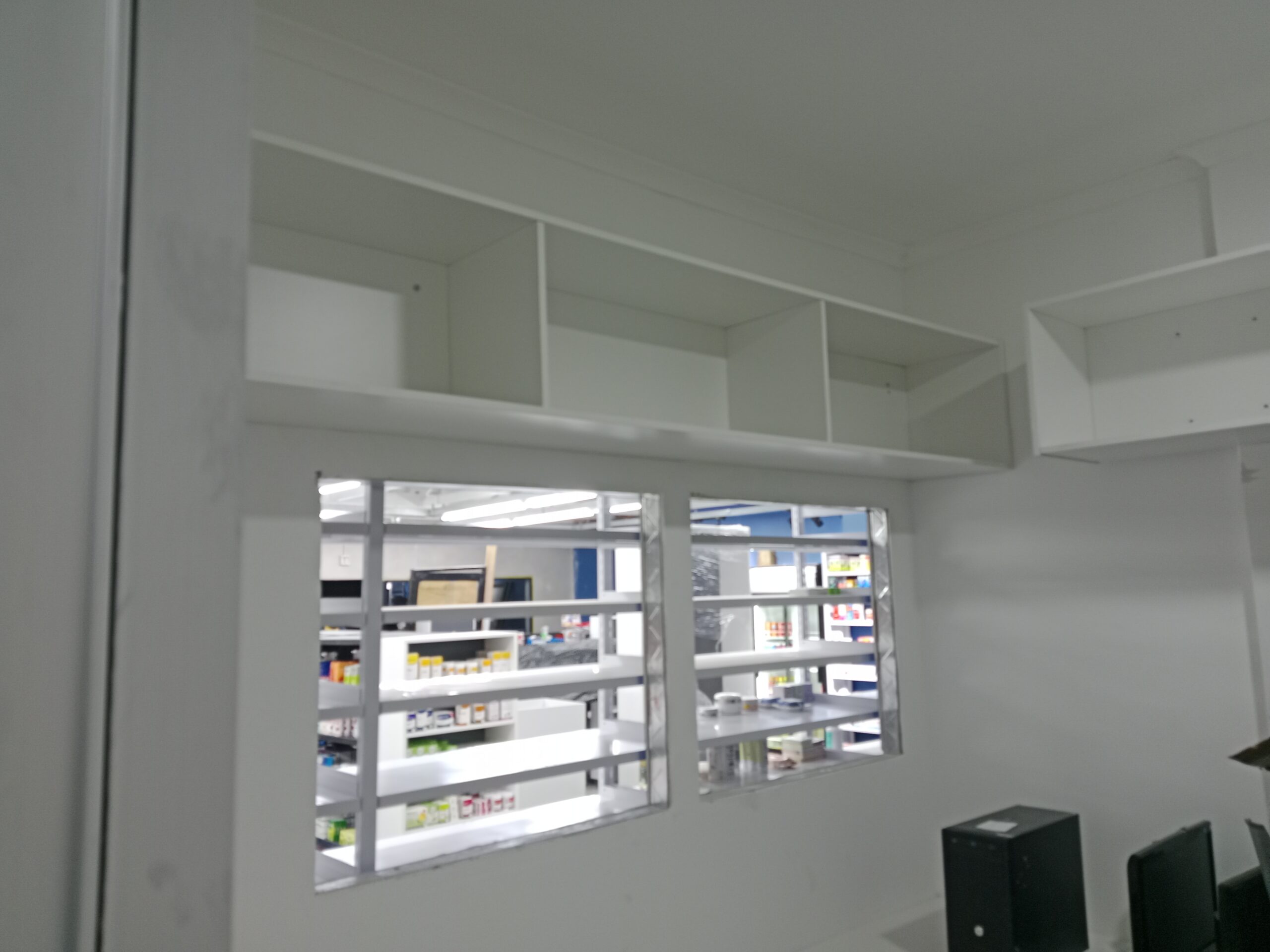 Rayton Pharmacy Gallery 4