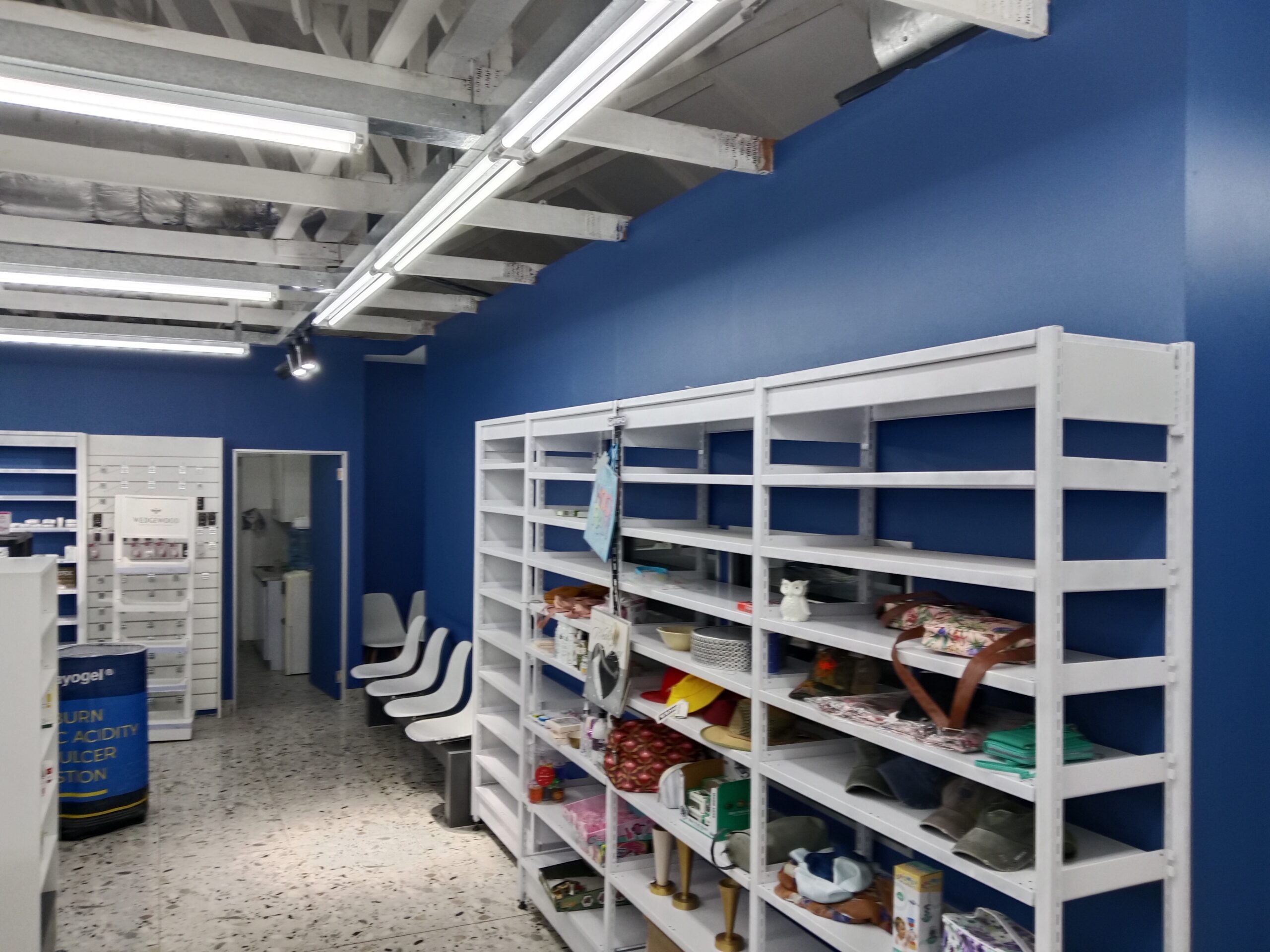 Rayton Pharmacy Gallery 14