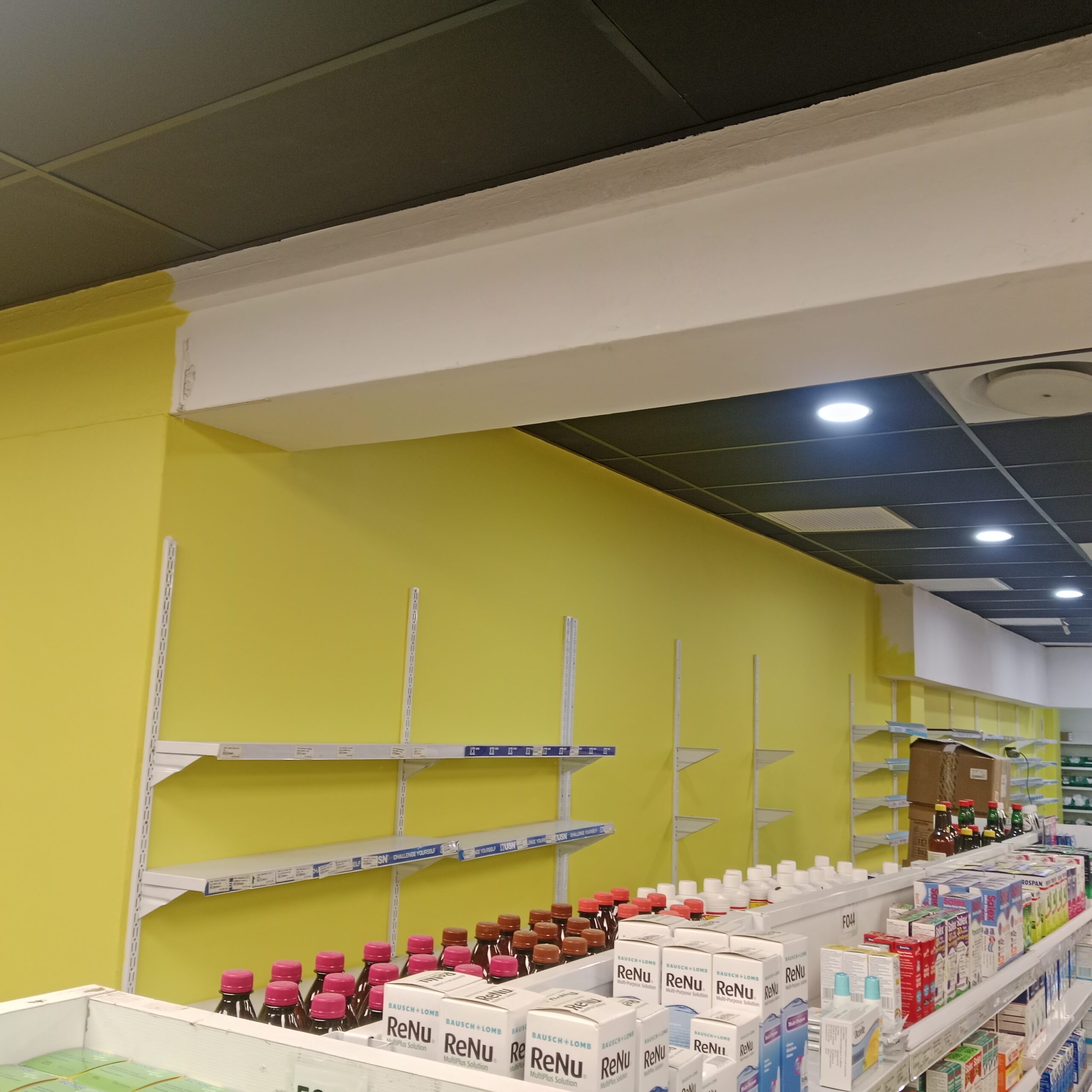 Murray Square Pharmacy Gallery 4