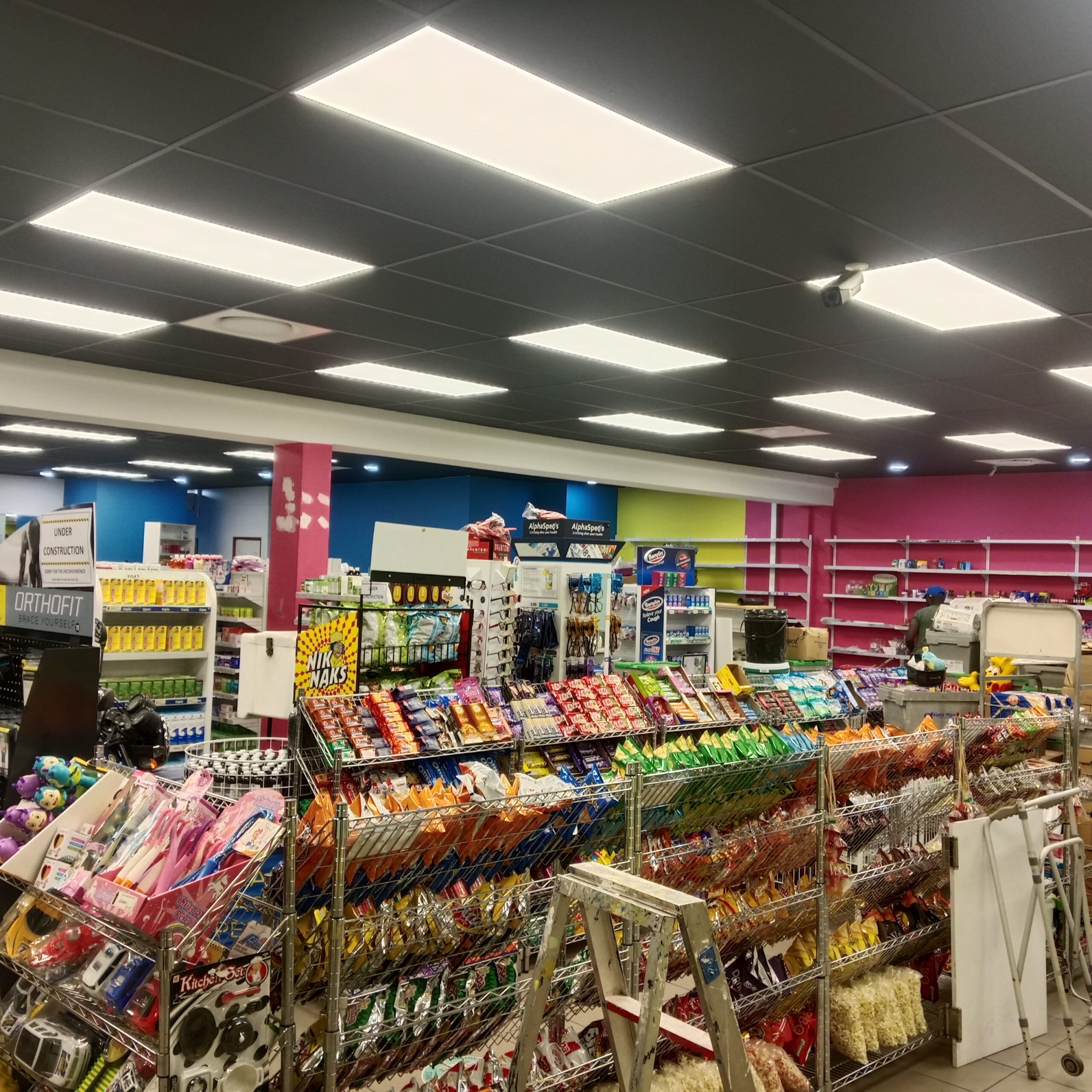 Murray Square Pharmacy Gallery 8